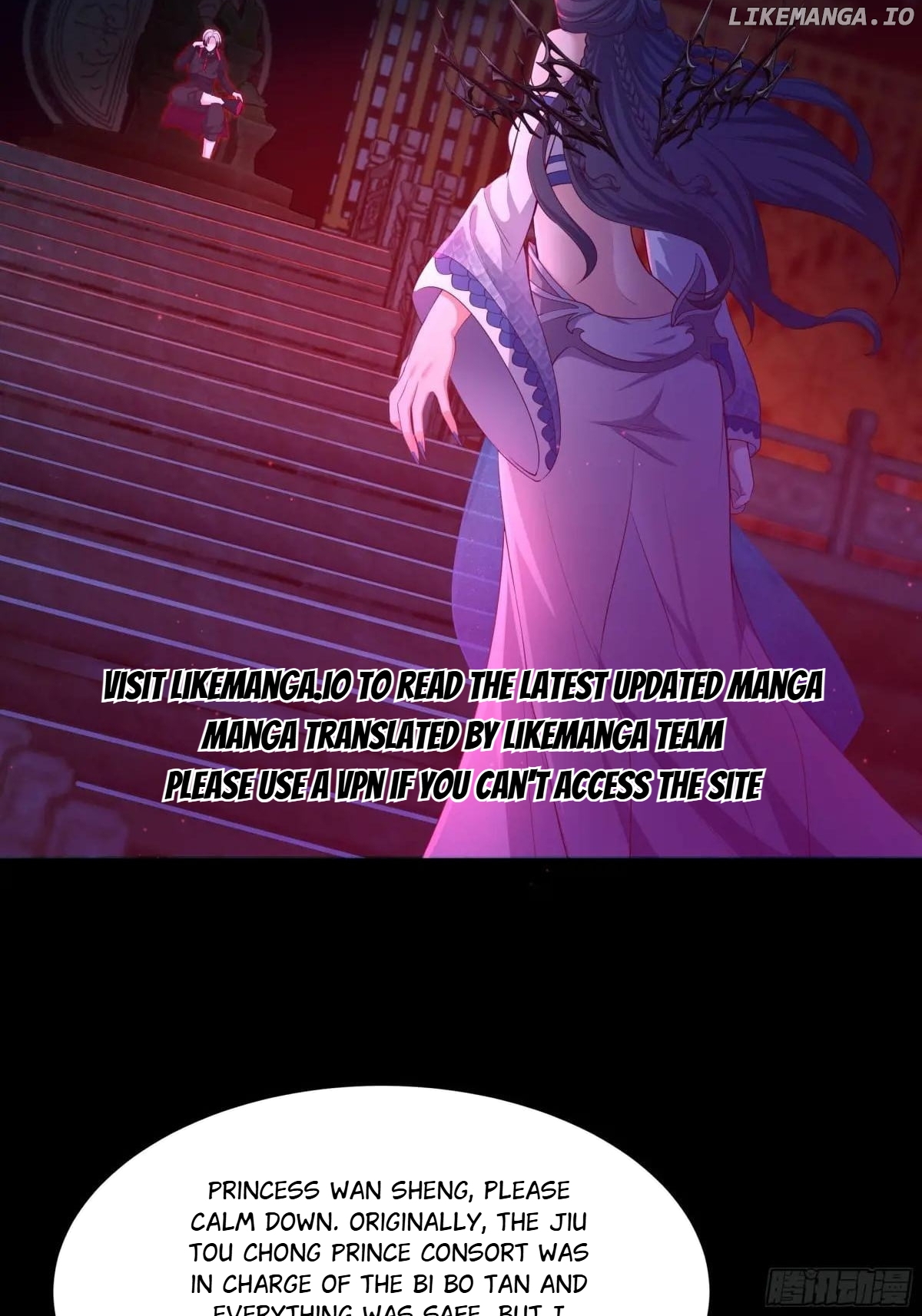 Rebirth of King Zhou: Not Being the Ultimate Villain Chapter 16 - page 2